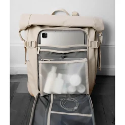 Kapten & SonLisbon Pro