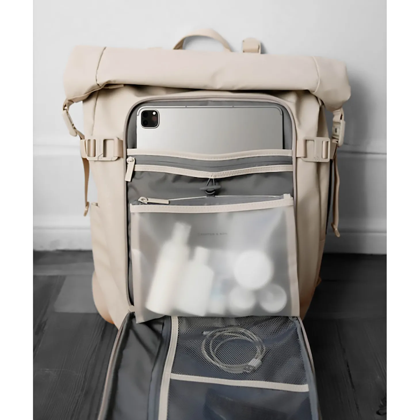 Kapten & SonLisbon Pro