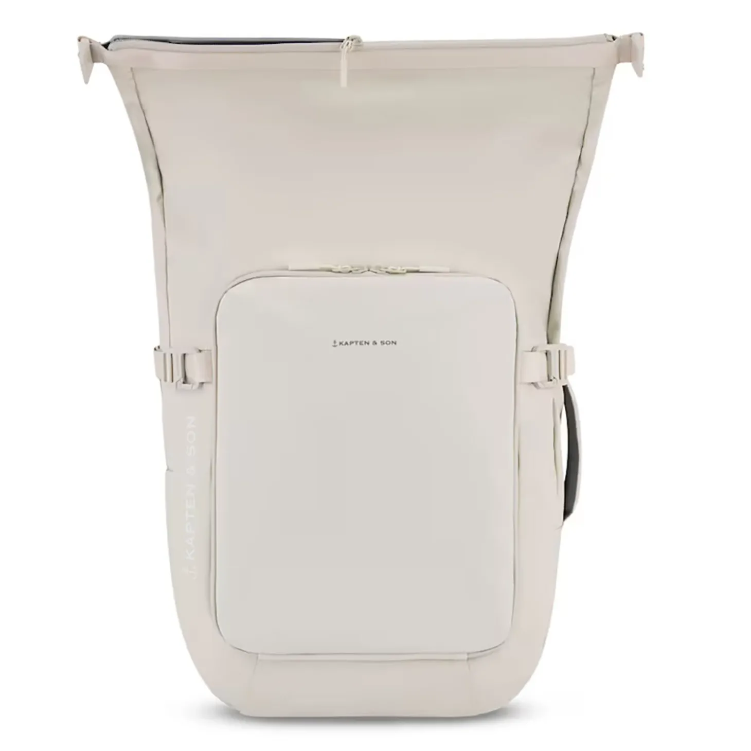 Kapten & SonLisbon Pro