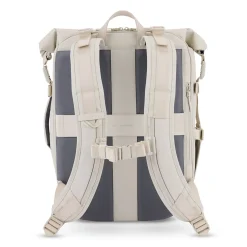 Kapten & SonLisbon Pro