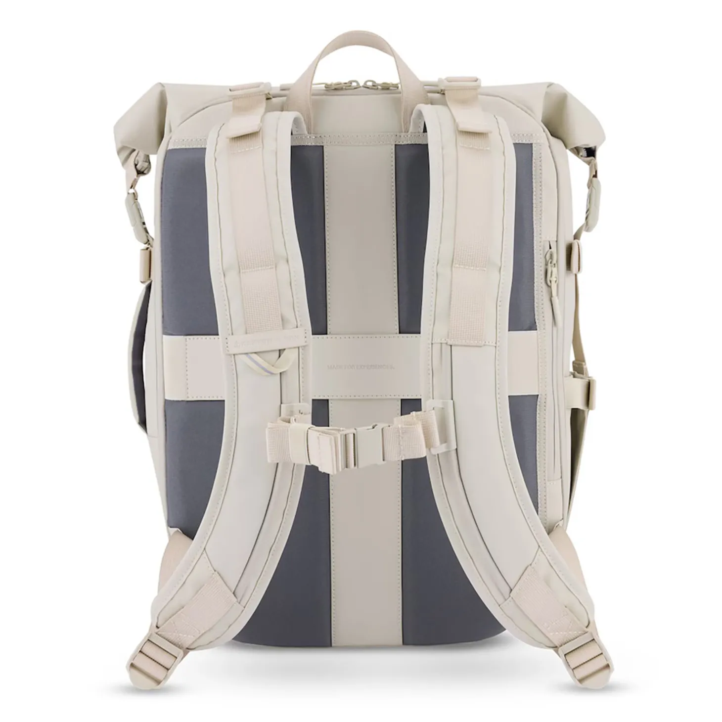 Kapten & SonLisbon Pro