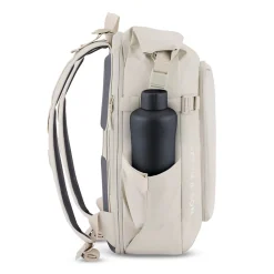 Kapten & SonLisbon Pro