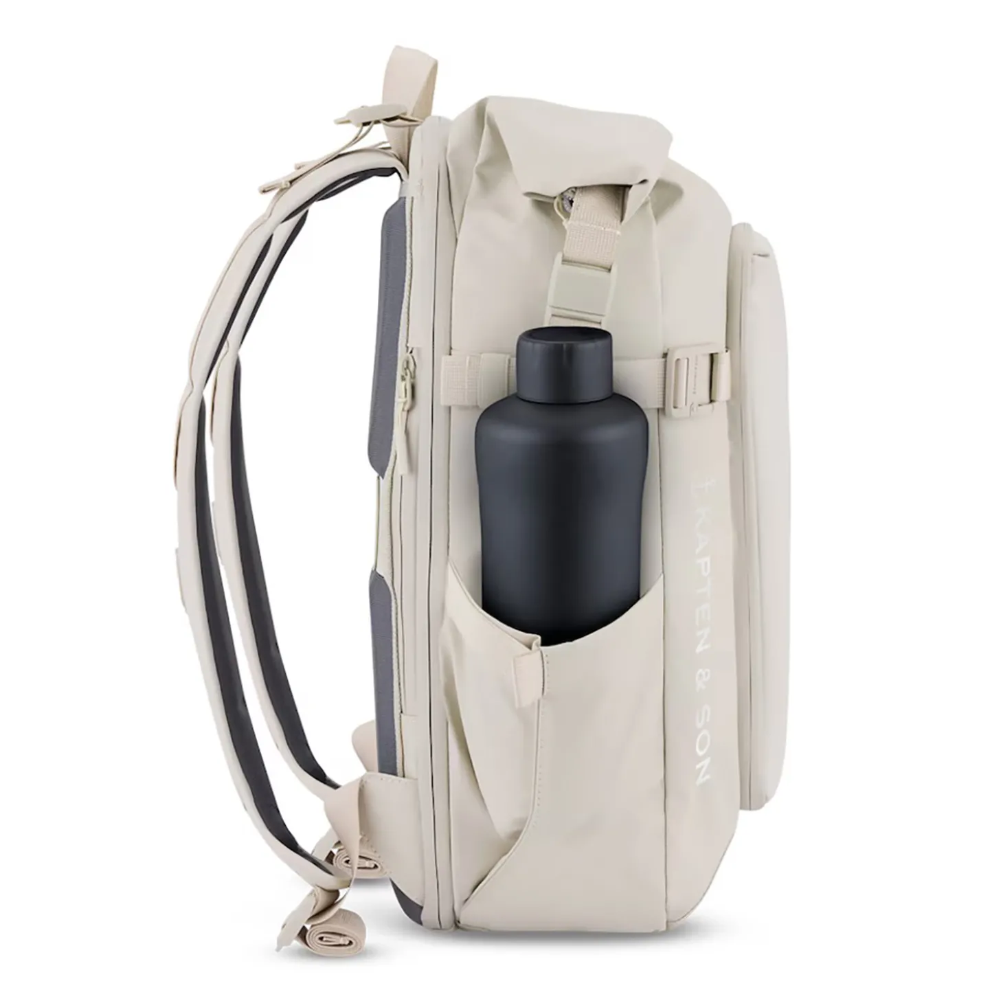 Kapten & SonLisbon Pro