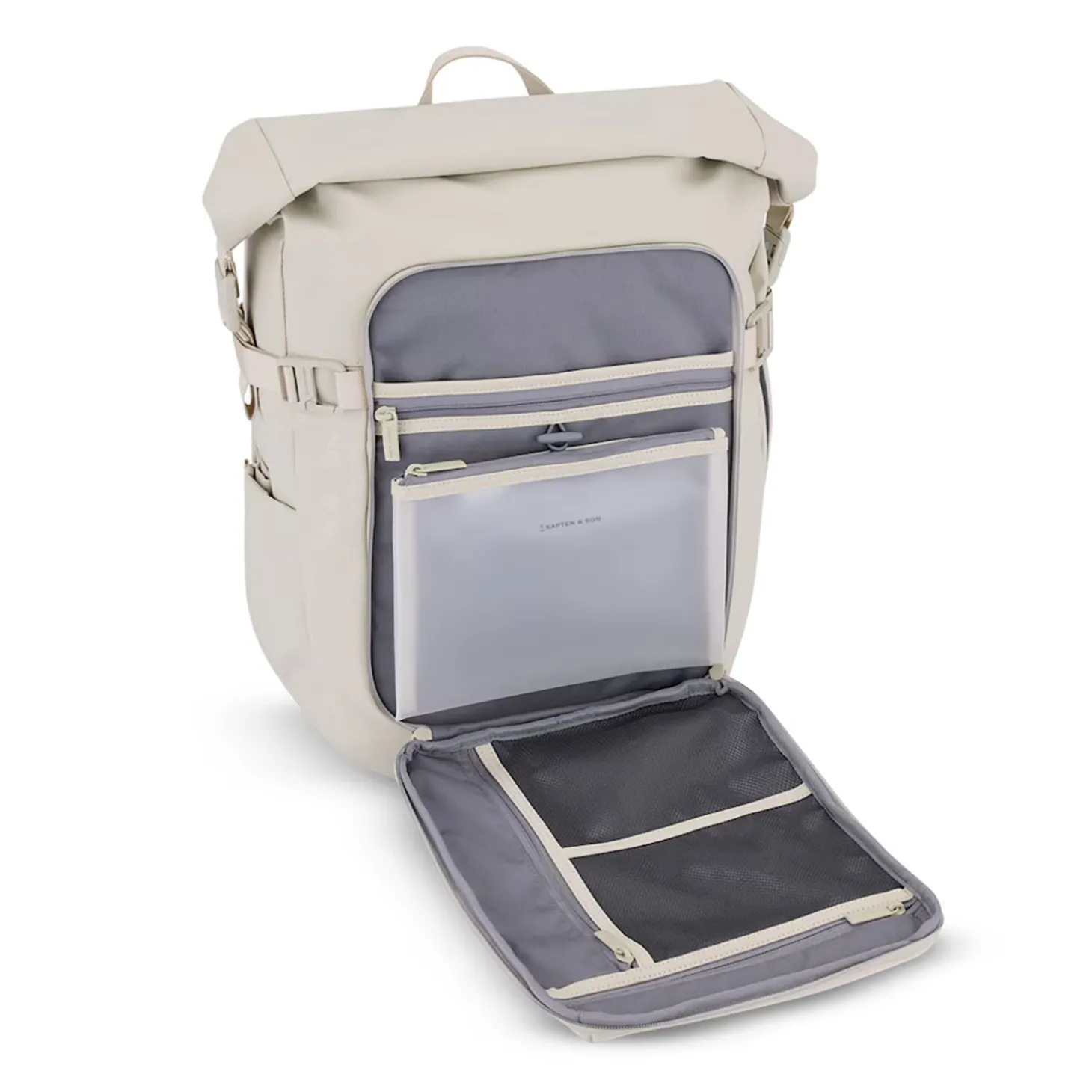 Kapten & SonLisbon Pro