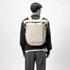 Kapten & SonLisbon Pro