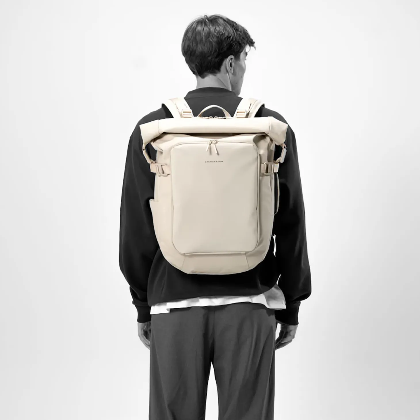 Kapten & SonLisbon Pro