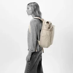 Kapten & SonLisbon Pro