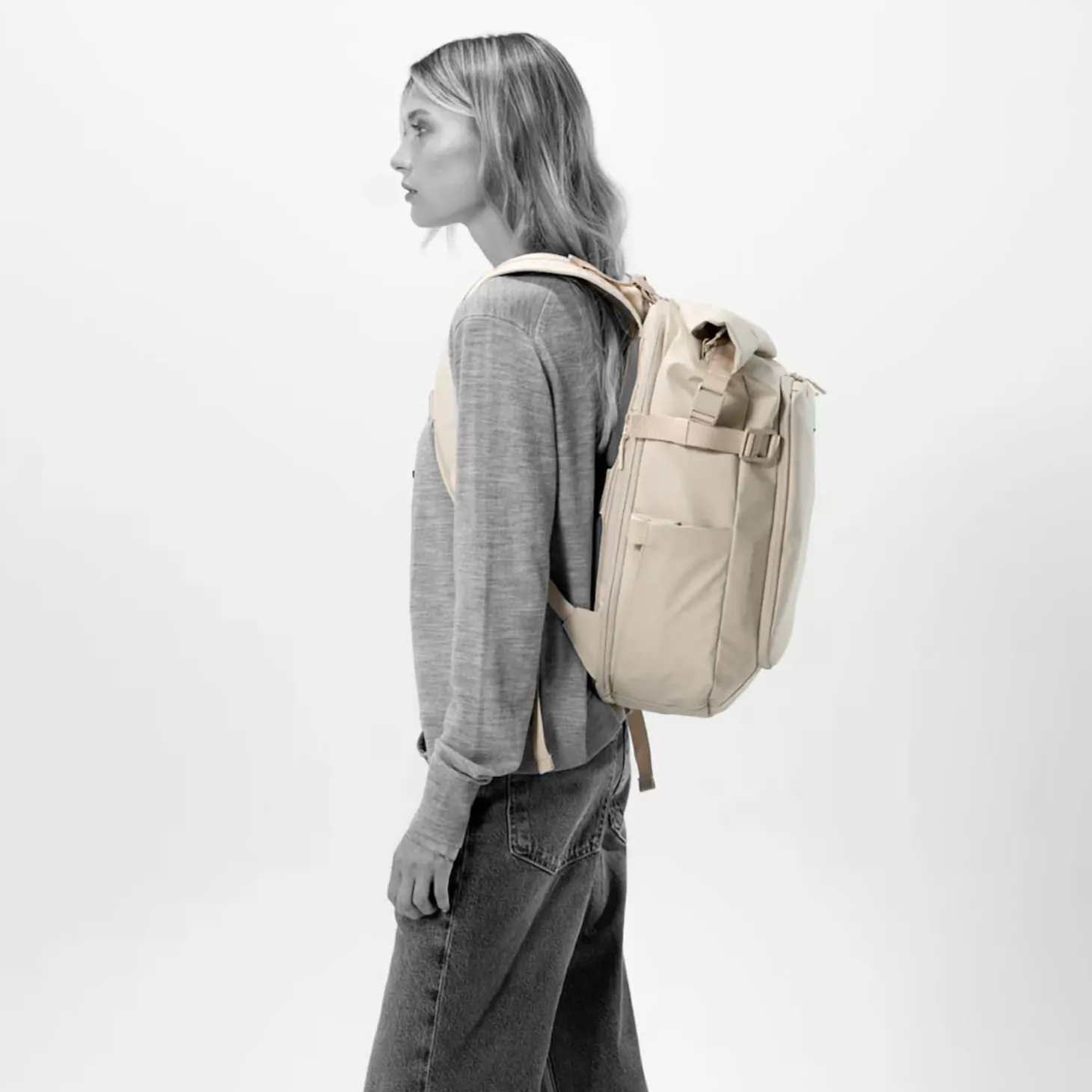 Kapten & SonLisbon Pro