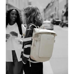 Kapten & SonLisbon Pro