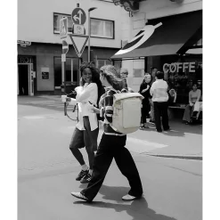 Kapten & SonLisbon Pro