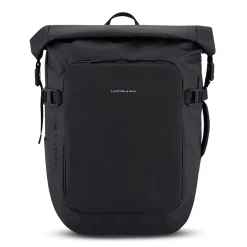 Kapten & SonLisbon Pro