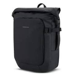 Kapten & SonLisbon Pro