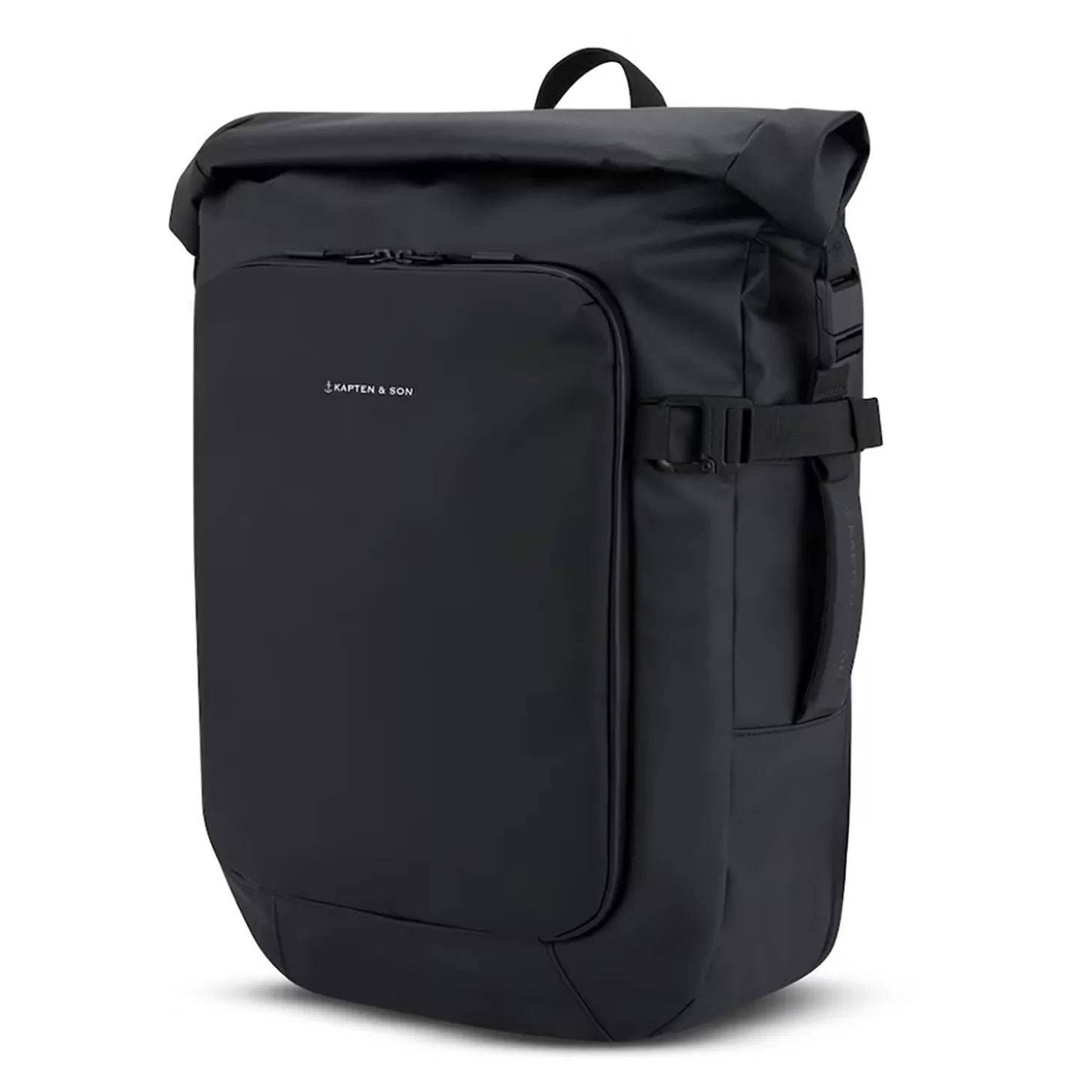 Kapten & SonLisbon Pro