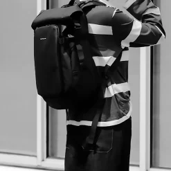 Kapten & SonLisbon Pro