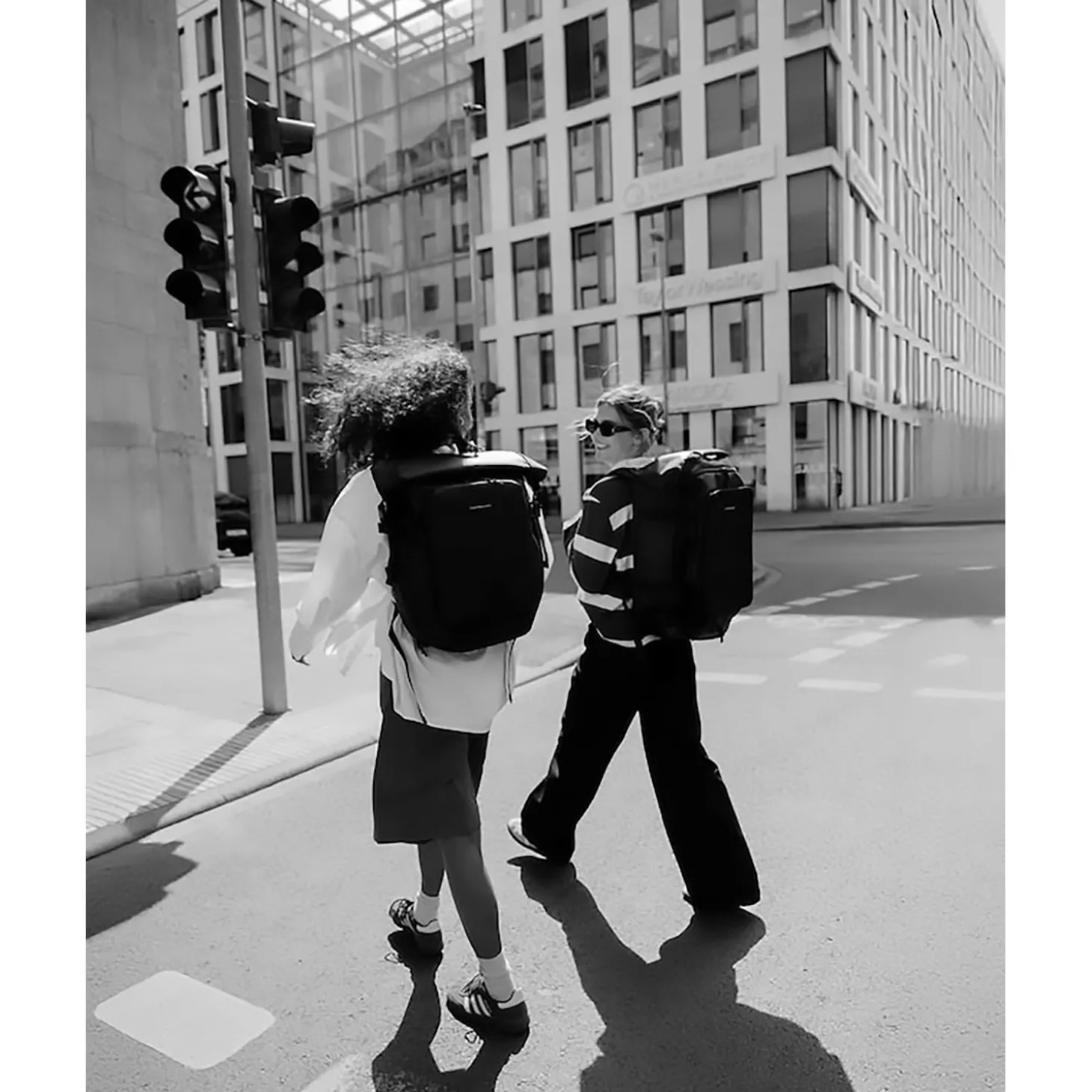 Kapten & SonLisbon Pro