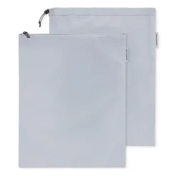 Kapten & SonLisbon Pro