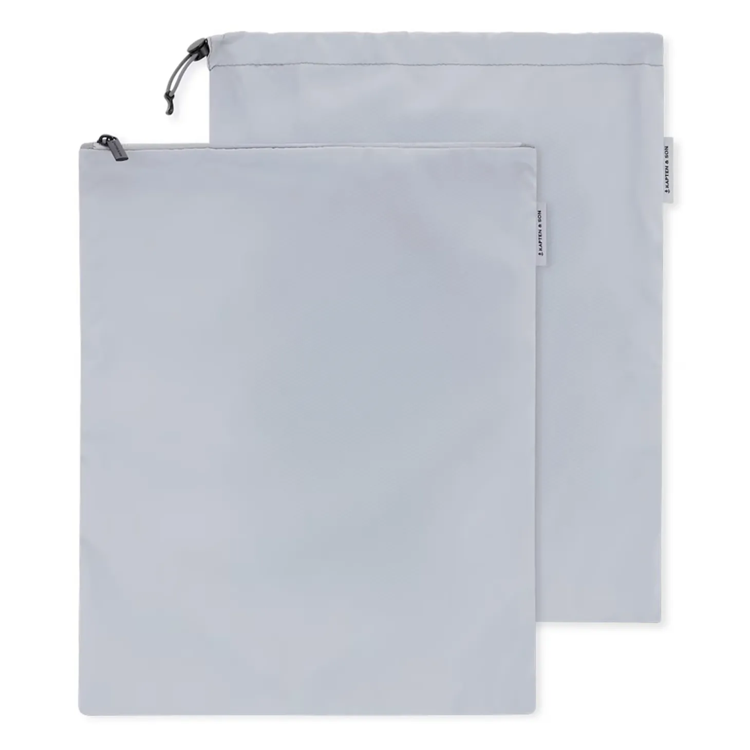 Kapten & SonLisbon Pro