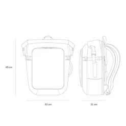 Kapten & SonLisbon Pro