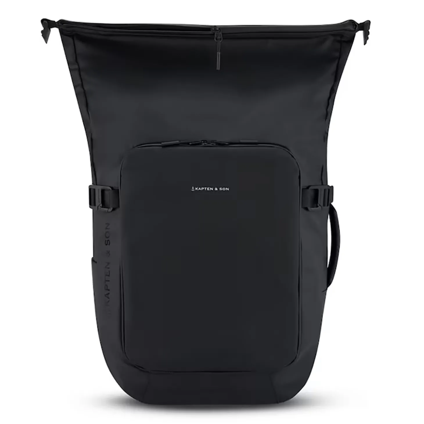 Kapten & SonLisbon Pro