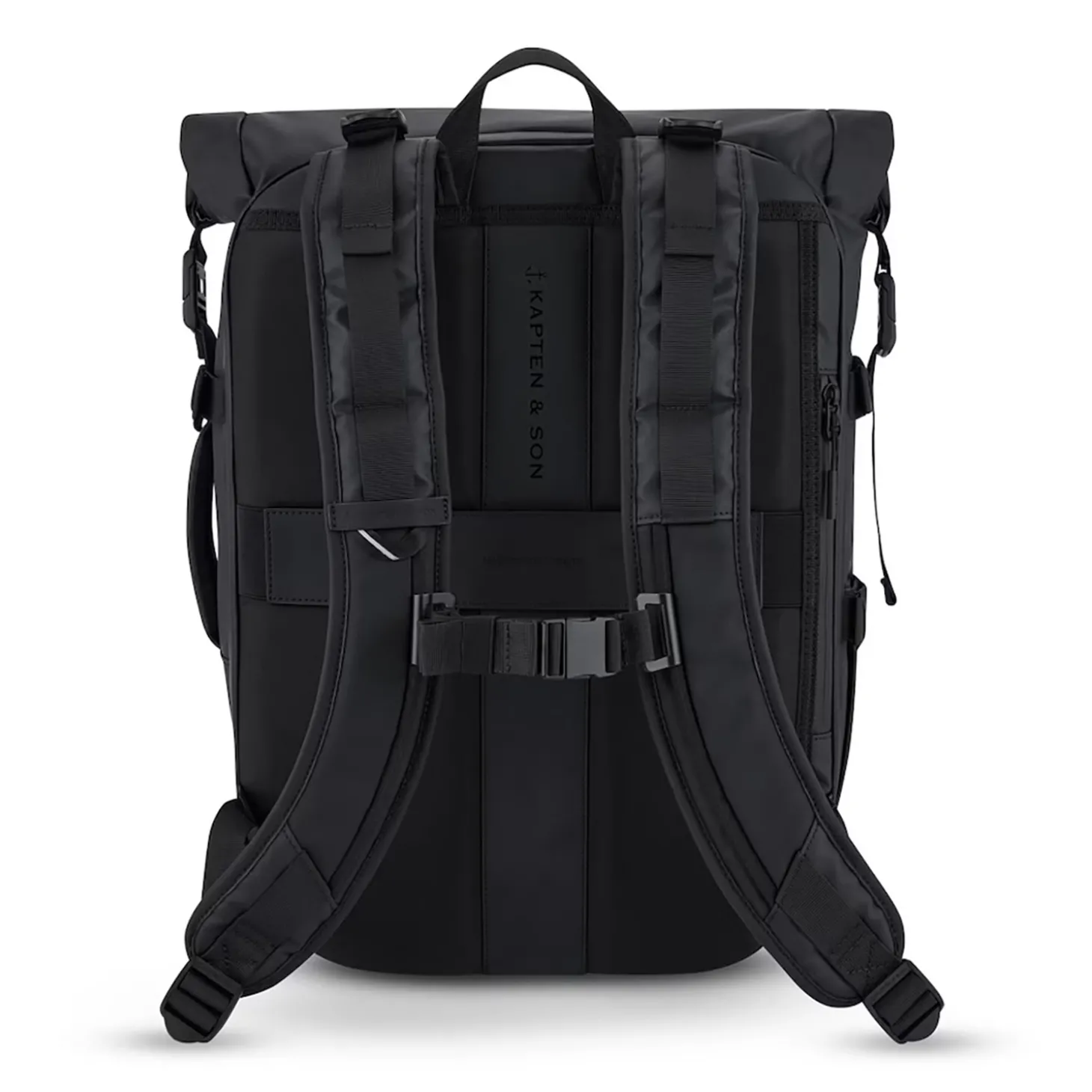 Kapten & SonLisbon Pro