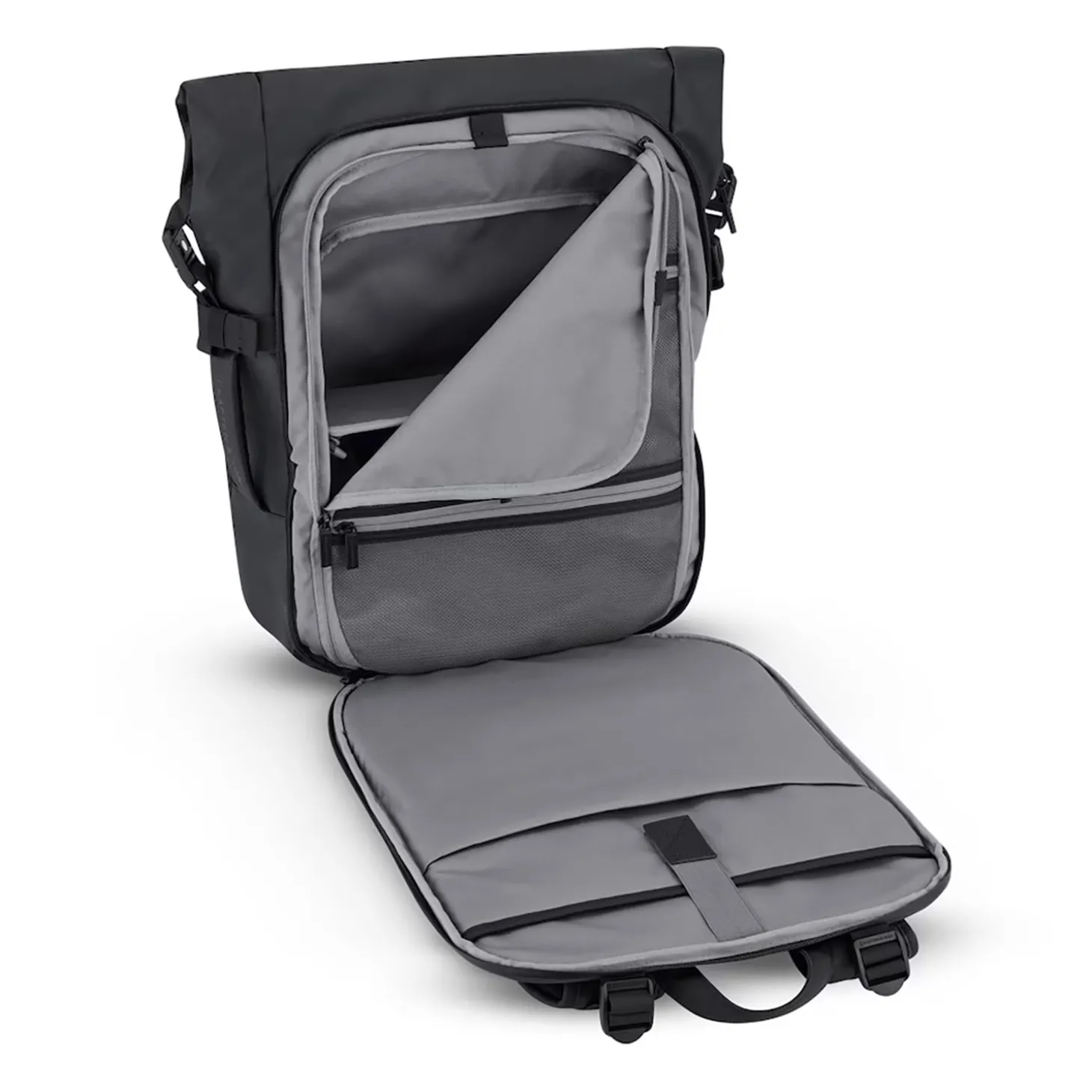 Kapten & SonLisbon Pro