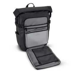 Kapten & SonLisbon Pro