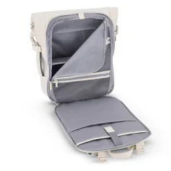 Kapten & SonLisbon Pro