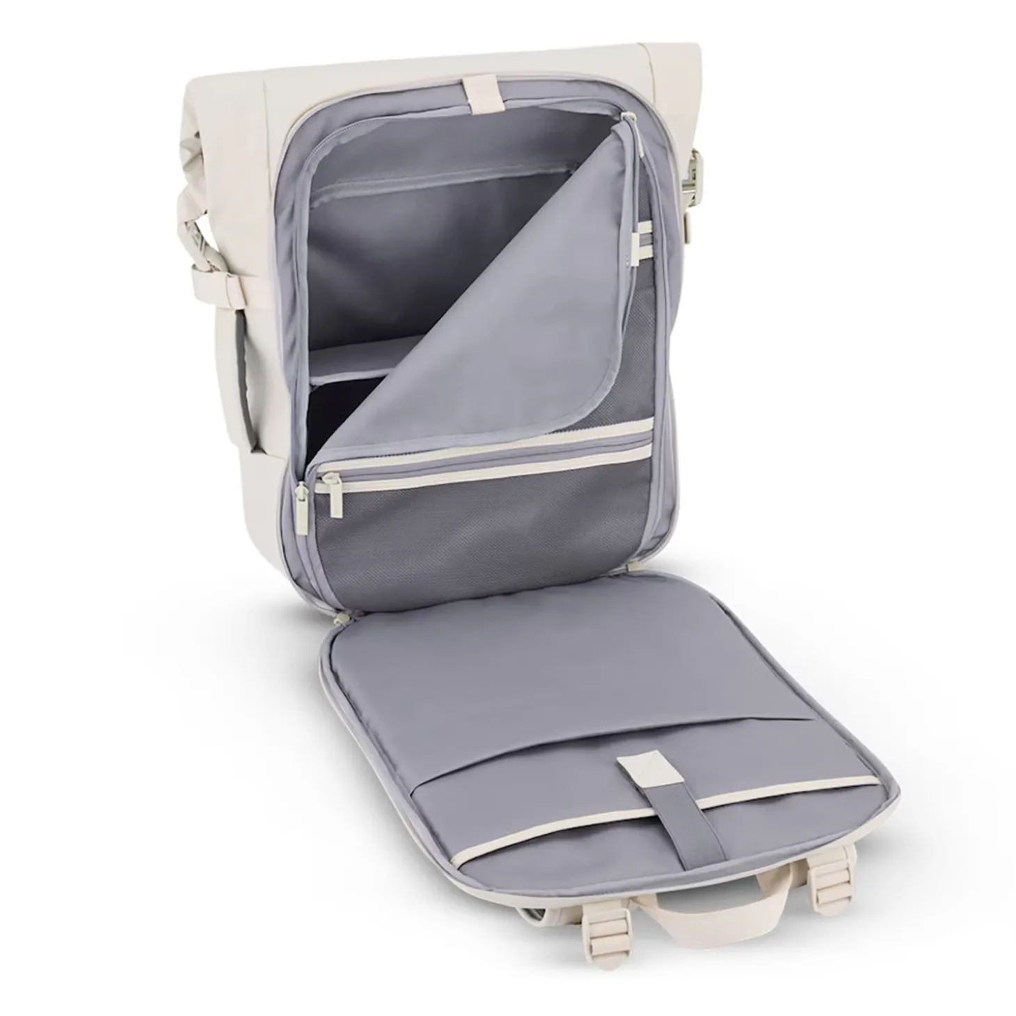 Kapten & SonLisbon Pro