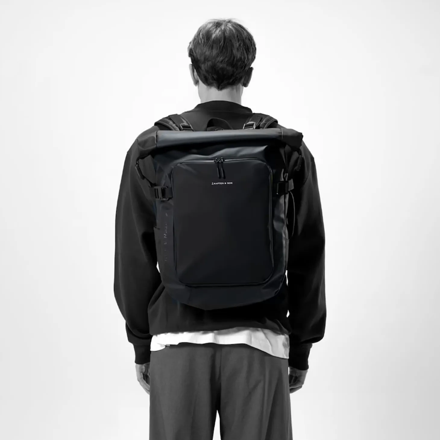 Kapten & SonLisbon Pro