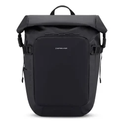 Kapten & SonLisbon Small