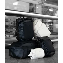 Kapten & SonLisbon Small