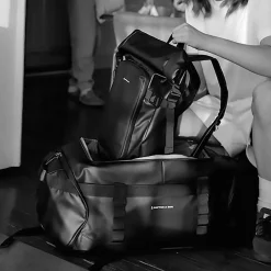 Kapten & SonLisbon Small