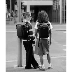 Kapten & SonLisbon Small