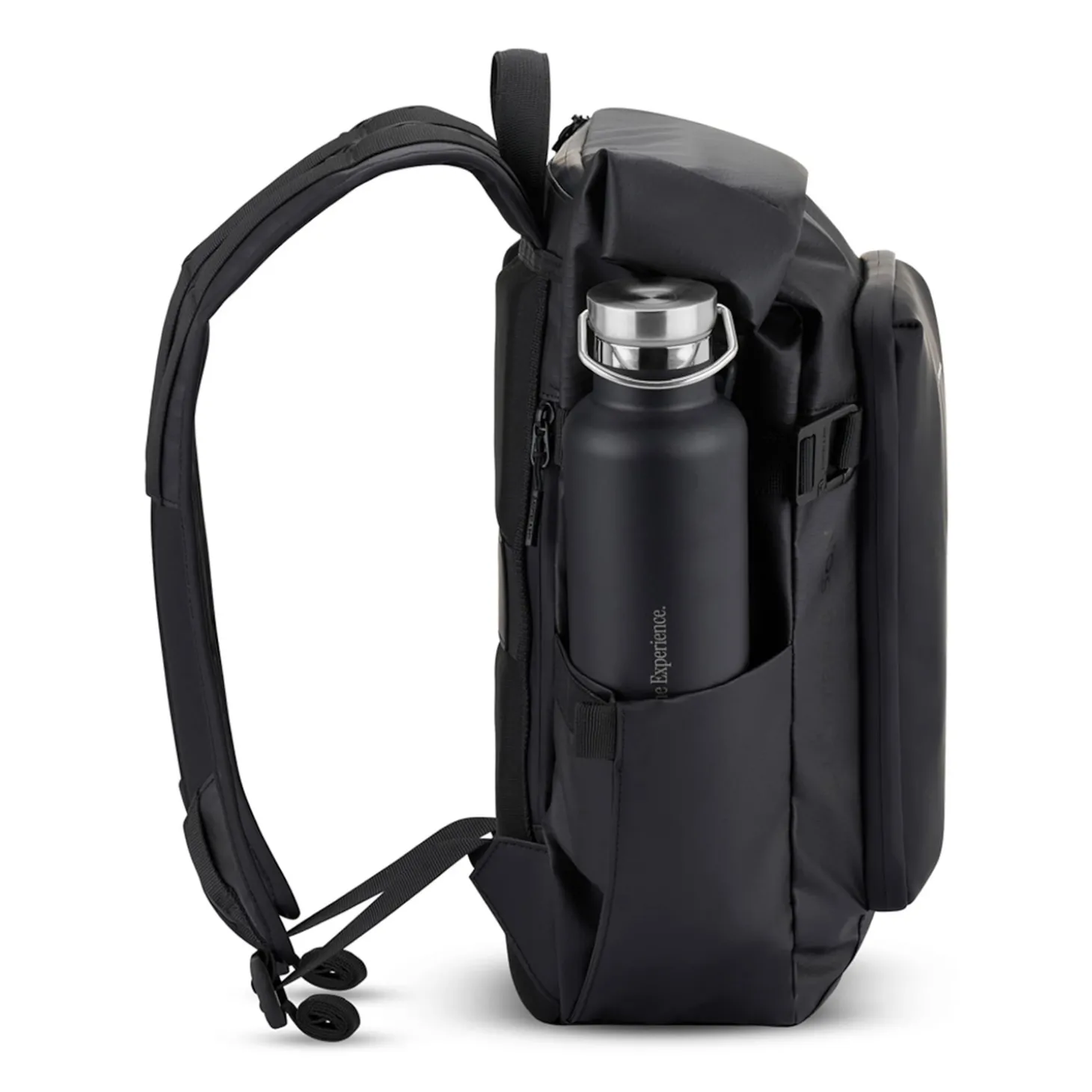 Kapten & SonLisbon Small