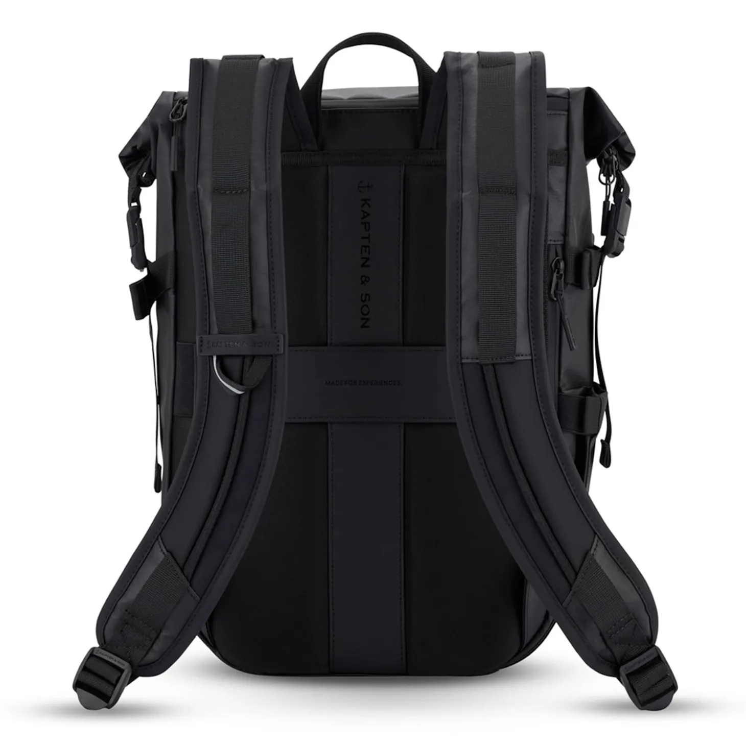 Kapten & SonLisbon Small