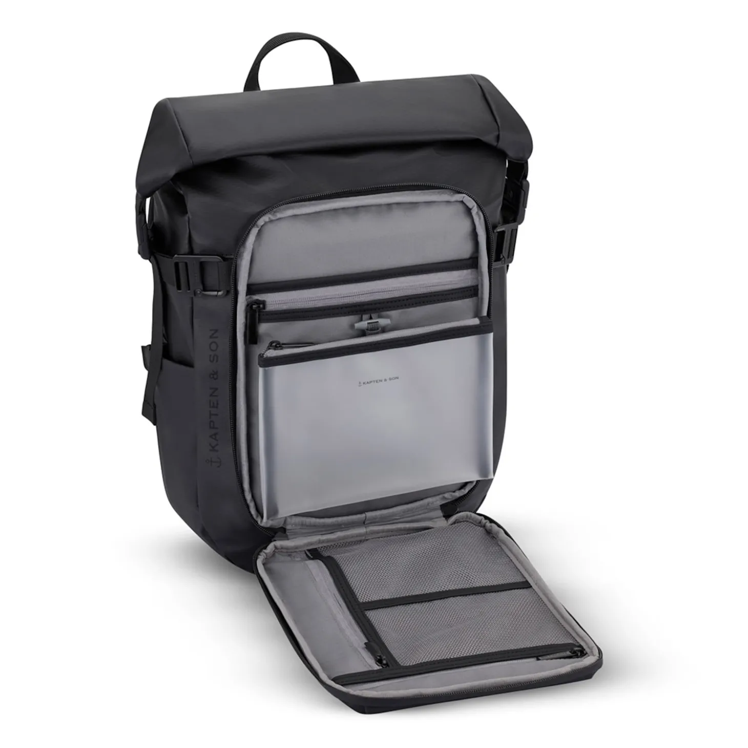 Kapten & SonLisbon Small