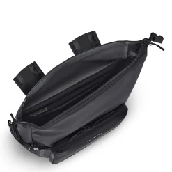 Kapten & SonLisbon Small