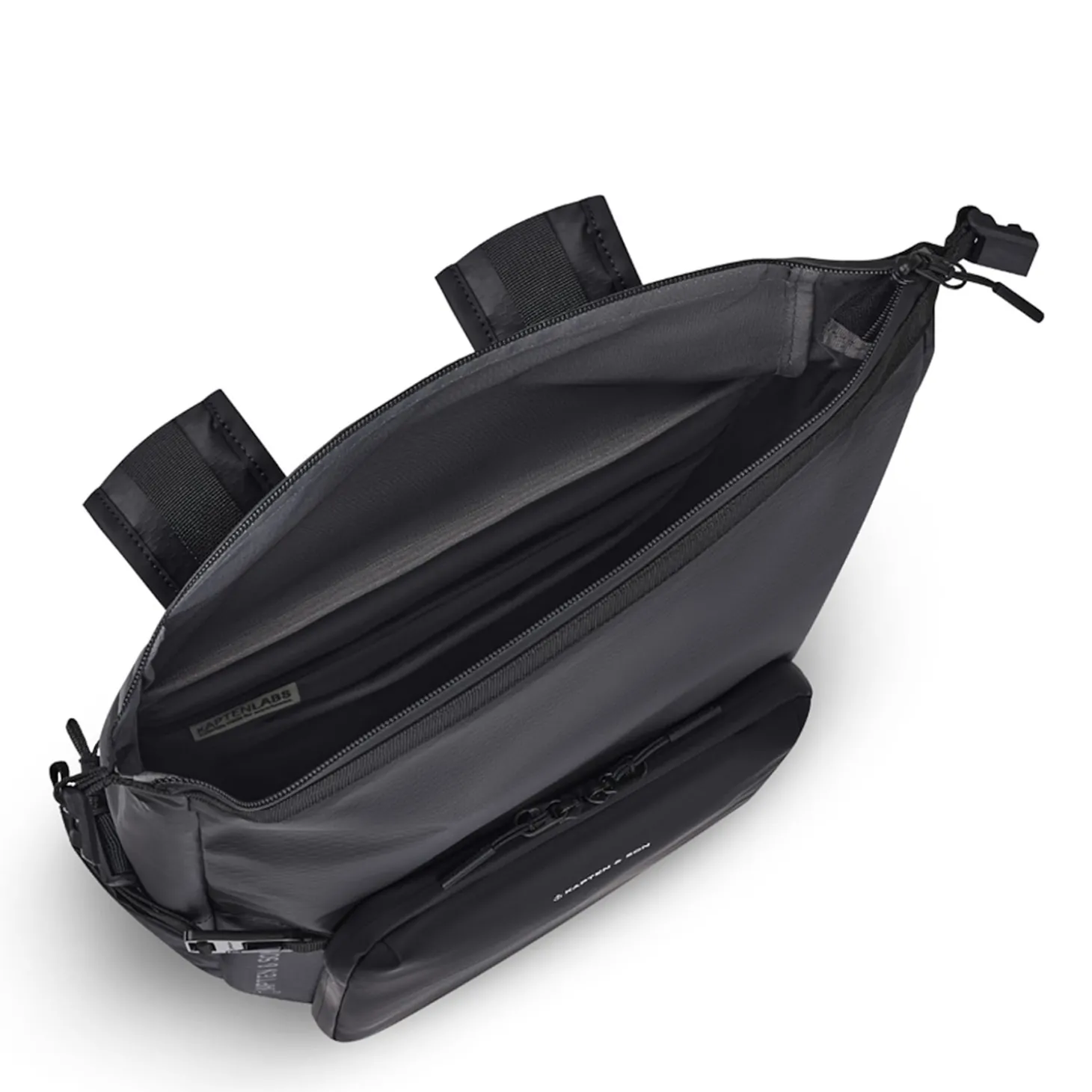 Kapten & SonLisbon Small