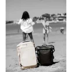 Kapten & SonLisbon Small