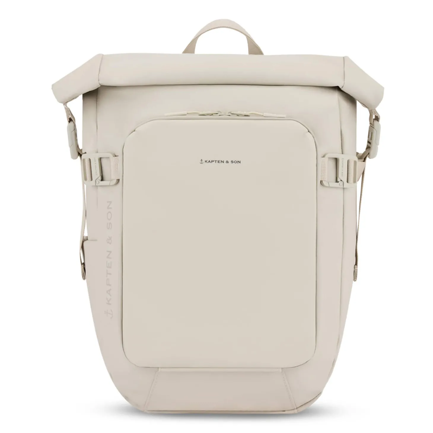 Kapten & SonLisbon Small