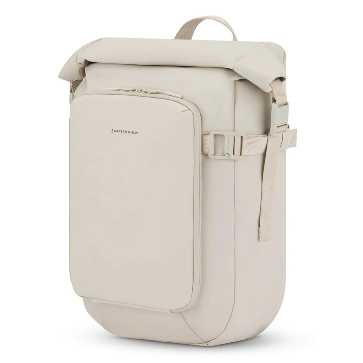 Kapten & SonLisbon Small