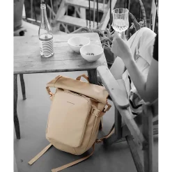 Kapten & SonLisbon Small