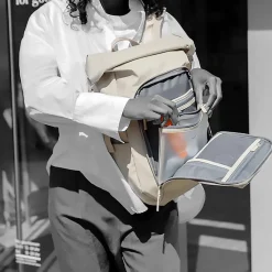 Kapten & SonLisbon Small