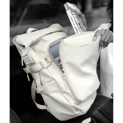 Kapten & SonLisbon Small