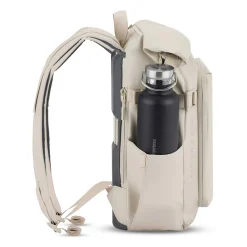 Kapten & SonLisbon Small