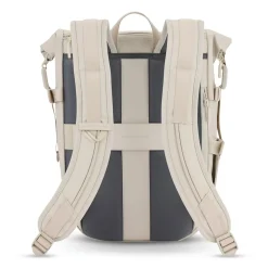 Kapten & SonLisbon Small