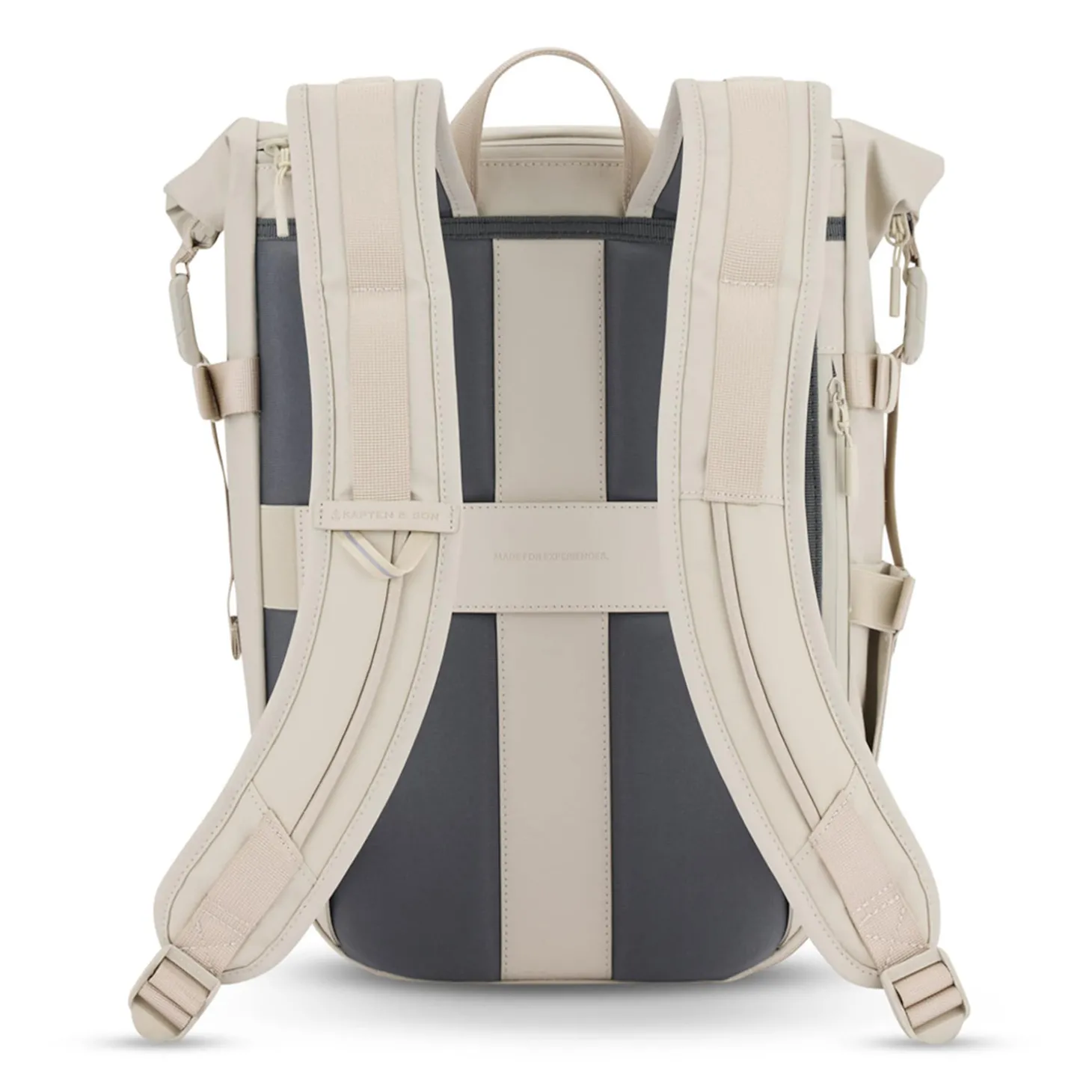 Kapten & SonLisbon Small