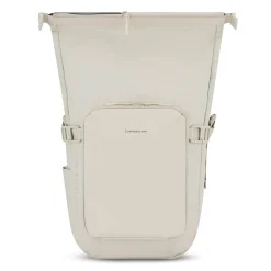 Kapten & SonLisbon Small