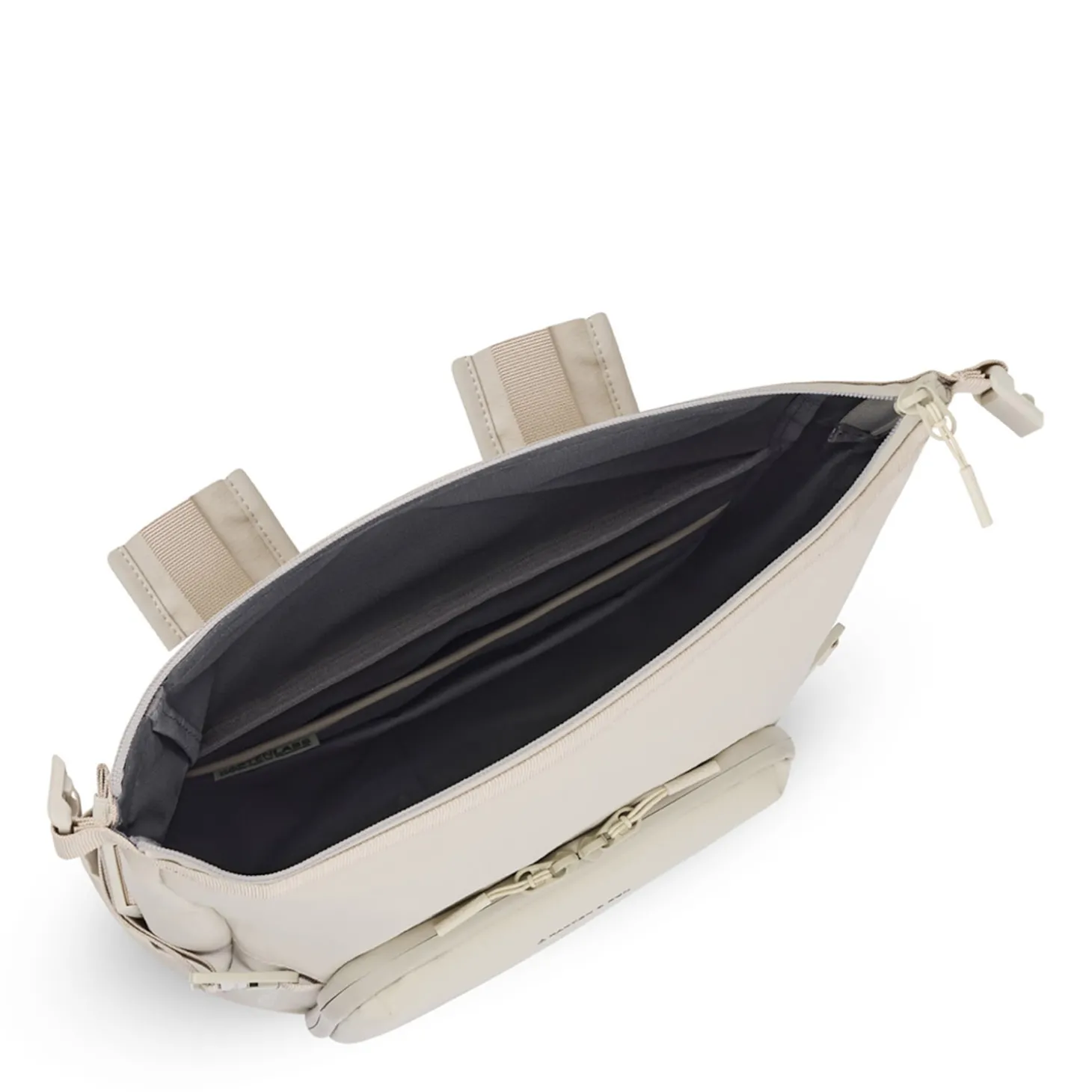 Kapten & SonLisbon Small