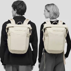 Kapten & SonLisbon Small